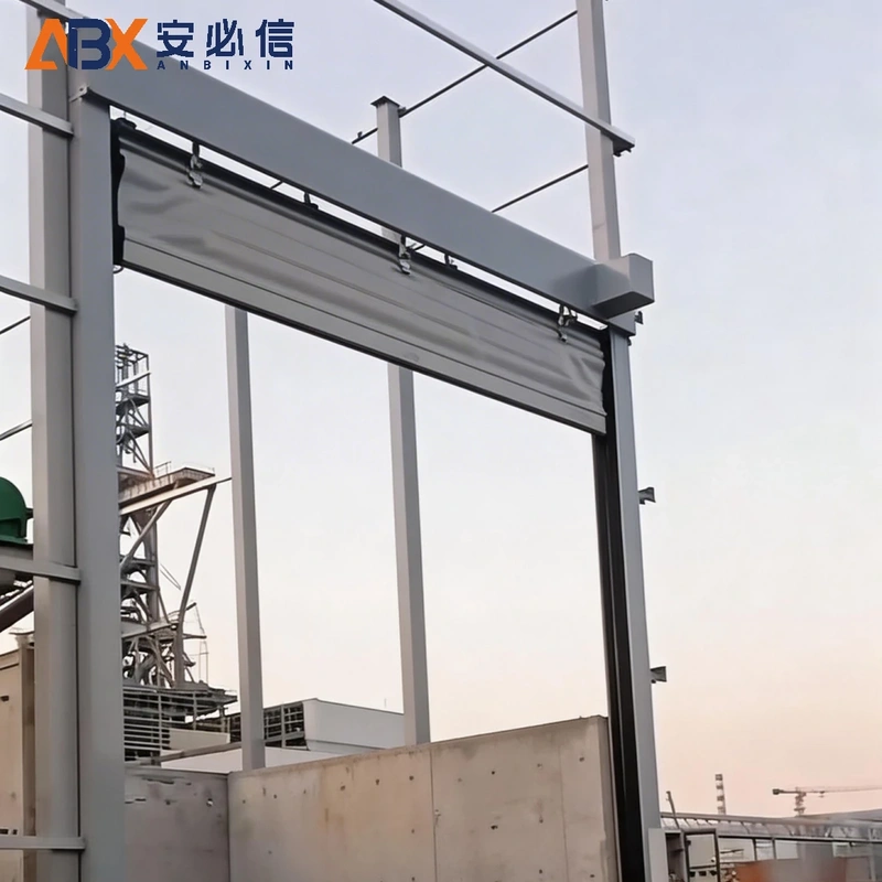 襄阳市堆积门